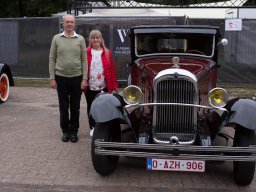 Parel der Voorkempen OTR2021-Jean Dilles_66